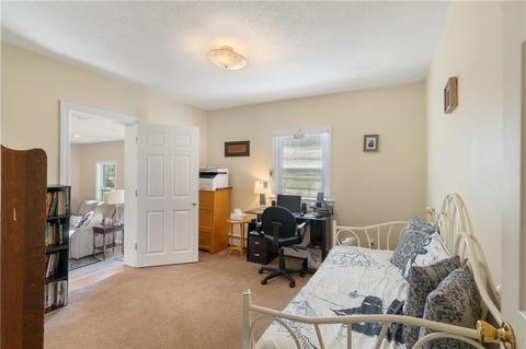 82 Ocean Ave, Warwick, RI 02889 photo 33
