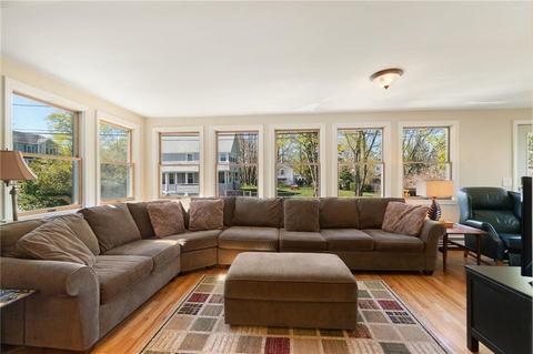 82 Ocean Ave, Warwick, RI 02889 photo 23