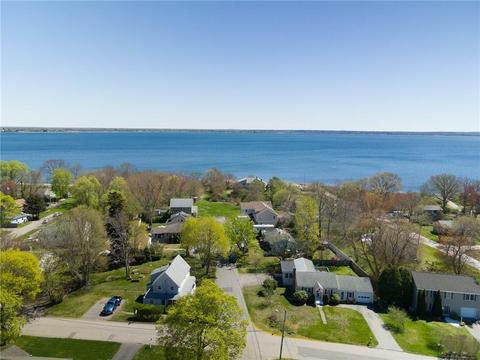 82 Ocean Ave, Warwick, RI 02889 photo 37