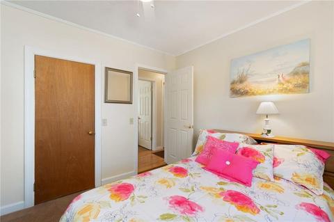 82 Ocean Ave, Warwick, RI 02889 photo 36