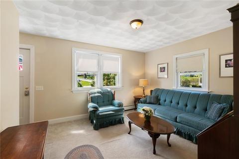 82 Ocean Ave, Warwick, RI 02889 photo 13