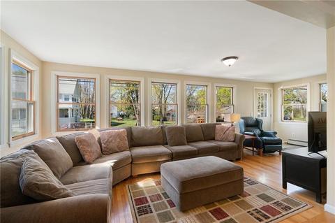 82 Ocean Ave, Warwick, RI 02889 photo 22