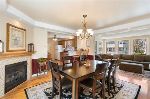 82 Ocean Ave, Warwick, RI 02889 photo 21