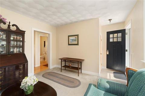 82 Ocean Ave, Warwick, RI 02889 photo 14