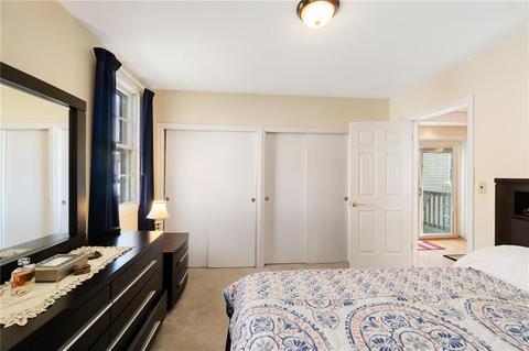 82 Ocean Ave, Warwick, RI 02889 photo 25