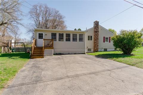 82 Ocean Ave, Warwick, RI 02889 photo 7