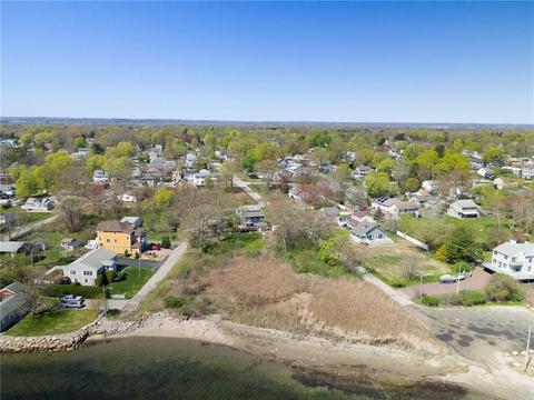 82 Ocean Ave, Warwick, RI 02889 photo 41
