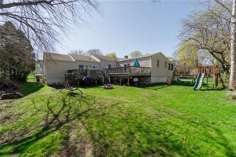 82 Ocean Ave, Warwick, RI 02889 photo 46