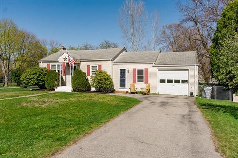 82 Ocean Ave, Warwick, RI 02889 photo 1