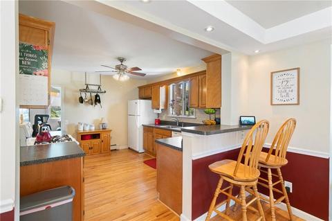82 Ocean Ave, Warwick, RI 02889 photo 17