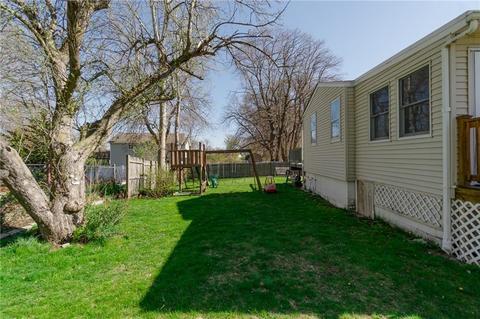 82 Ocean Ave, Warwick, RI 02889 photo 45