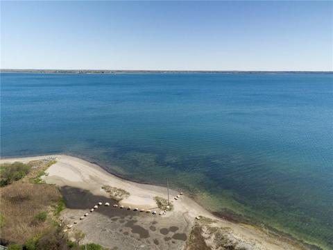 82 Ocean Ave, Warwick, RI 02889 photo 40