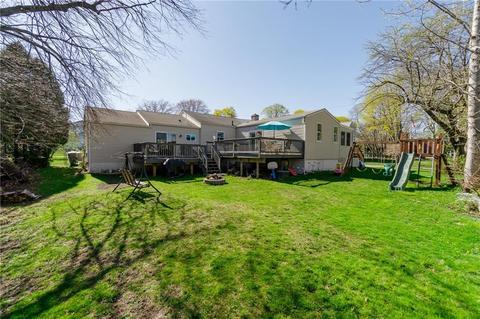 82 Ocean Ave, Warwick, RI 02889 photo 48