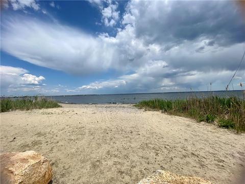82 Ocean Ave, Warwick, RI 02889 photo 42