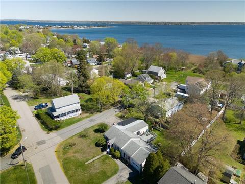 82 Ocean Ave, Warwick, RI 02889 photo 39