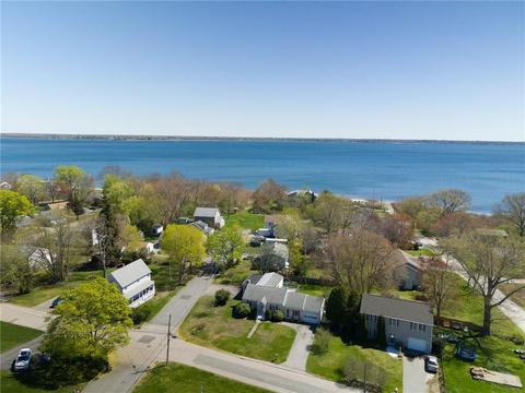 82 Ocean Ave, Warwick, RI 02889 photo 38