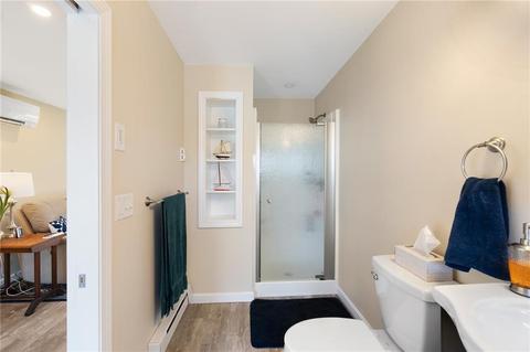 82 Ocean Ave, Warwick, RI 02889 photo 29