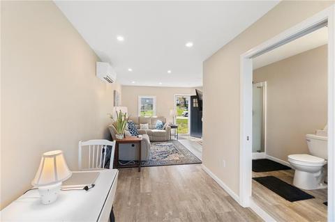 82 Ocean Ave, Warwick, RI 02889 photo 26