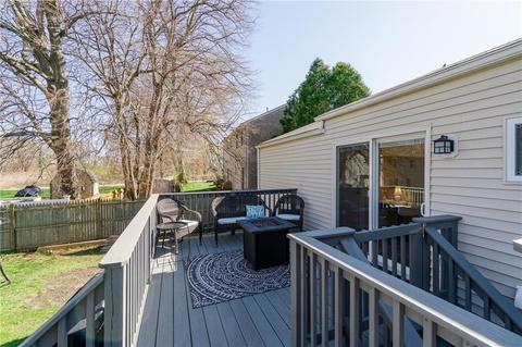 82 Ocean Ave, Warwick, RI 02889 photo 11