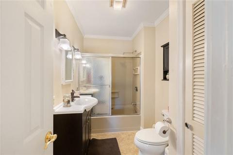 82 Ocean Ave, Warwick, RI 02889 photo 31