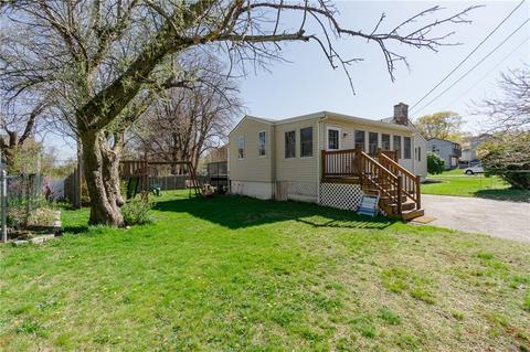 82 Ocean Ave, Warwick, RI 02889 photo 44