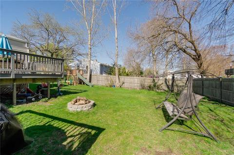 82 Ocean Ave, Warwick, RI 02889 photo 47
