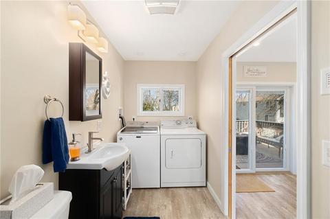82 Ocean Ave, Warwick, RI 02889 photo 30
