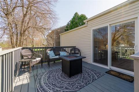 82 Ocean Ave, Warwick, RI 02889 photo 9