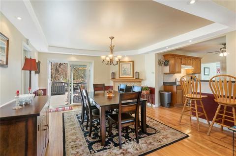 82 Ocean Ave, Warwick, RI 02889 photo 20