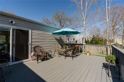82 Ocean Ave, Warwick, RI 02889 photo 10