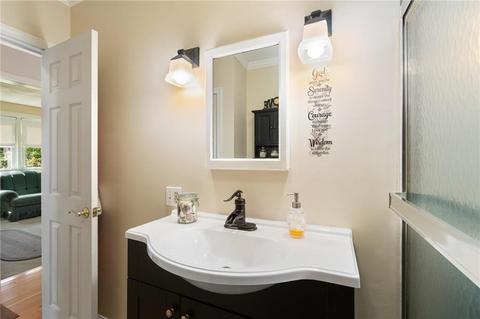 82 Ocean Ave, Warwick, RI 02889 photo 32