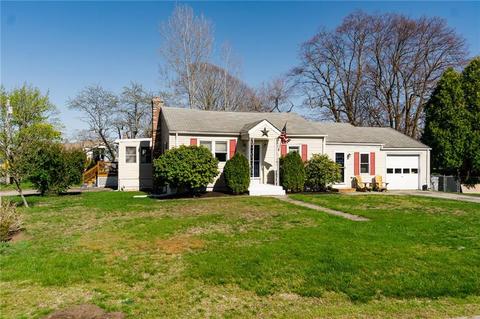 82 Ocean Ave, Warwick, RI 02889 photo 49