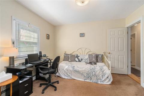 82 Ocean Ave, Warwick, RI 02889 photo 34