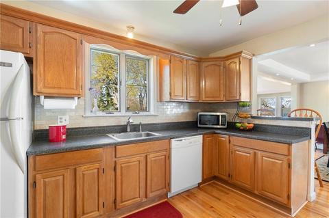 82 Ocean Ave, Warwick, RI 02889 photo 19
