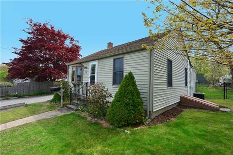 124 Bartlett Dr, Warwick, RI 02886 photo 35