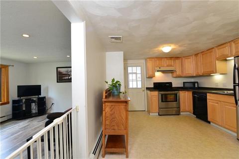 124 Bartlett Dr, Warwick, RI 02886 photo 11