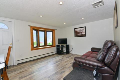 124 Bartlett Dr, Warwick, RI 02886 photo 14