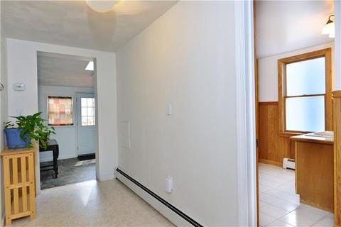 124 Bartlett Dr, Warwick, RI 02886 photo 21