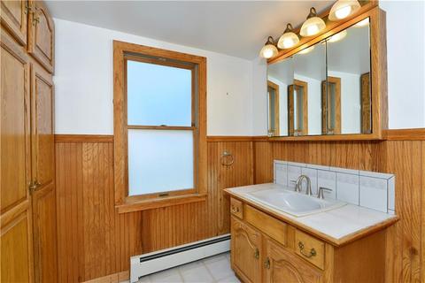 124 Bartlett Dr, Warwick, RI 02886 photo 20