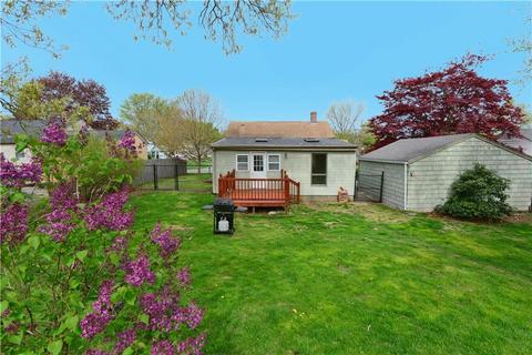 124 Bartlett Dr, Warwick, RI 02886 photo 33