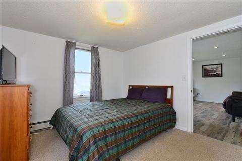 124 Bartlett Dr, Warwick, RI 02886 photo 17