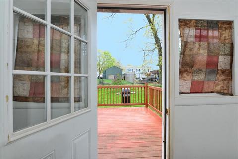 124 Bartlett Dr, Warwick, RI 02886 photo 27