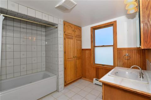 124 Bartlett Dr, Warwick, RI 02886 photo 19