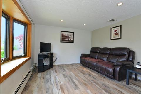 124 Bartlett Dr, Warwick, RI 02886 photo 15