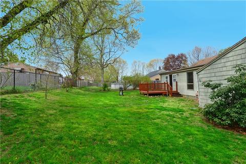 124 Bartlett Dr, Warwick, RI 02886 photo 29