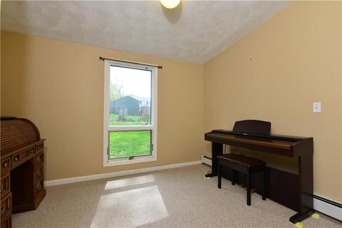 124 Bartlett Dr, Warwick, RI 02886 photo 23