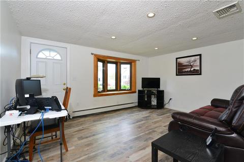 124 Bartlett Dr, Warwick, RI 02886 photo 13