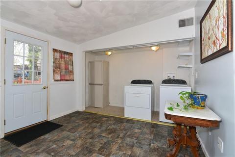 124 Bartlett Dr, Warwick, RI 02886 photo 25