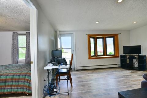124 Bartlett Dr, Warwick, RI 02886 photo 16