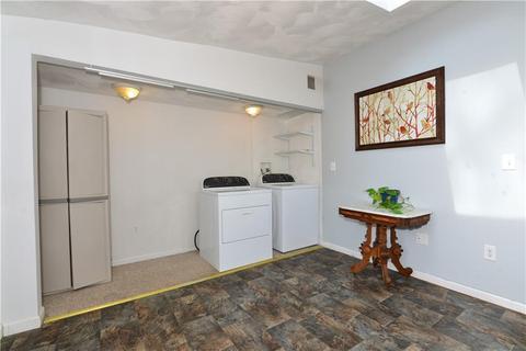 124 Bartlett Dr, Warwick, RI 02886 photo 26